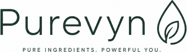 Purevyn