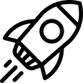 DEIN TÄGLICHER BOOST